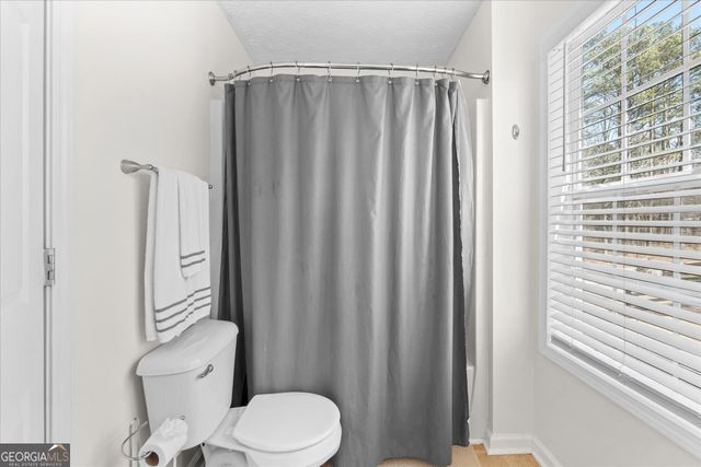 82 Lee Bone Road, Dallas, GA 30132