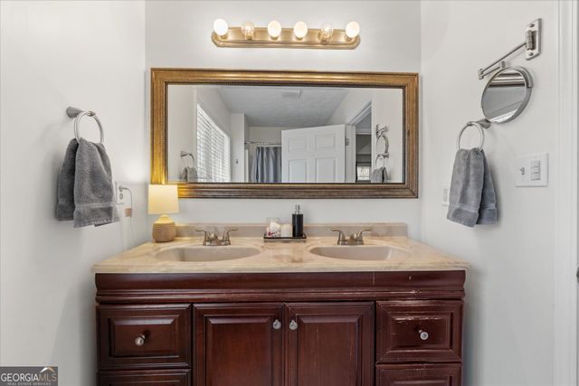 82 Lee Bone Road, Dallas, GA 30132