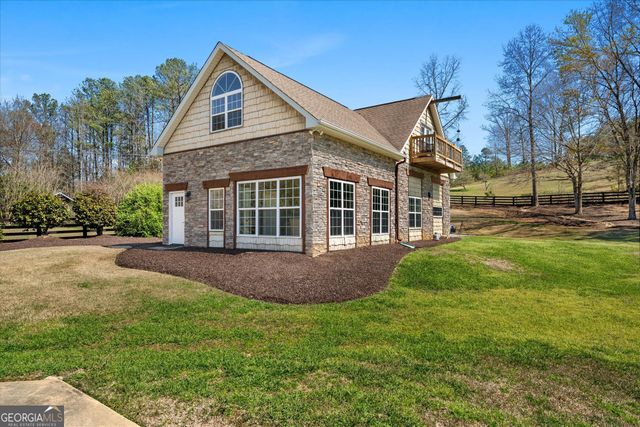 82 Lee Bone Road, Dallas, GA 30132