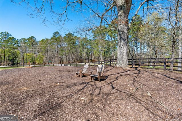 82 Lee Bone Road, Dallas, GA 30132