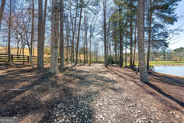 82 Lee Bone Road, Dallas, GA 30132