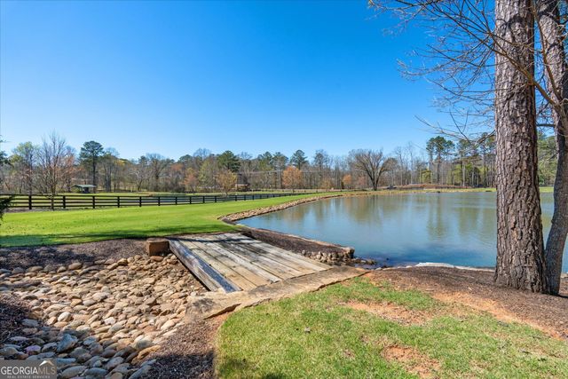 82 Lee Bone Road, Dallas, GA 30132