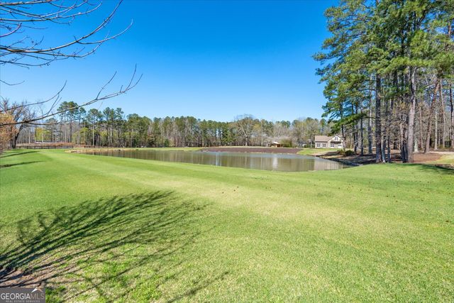 82 Lee Bone Road, Dallas, GA 30132