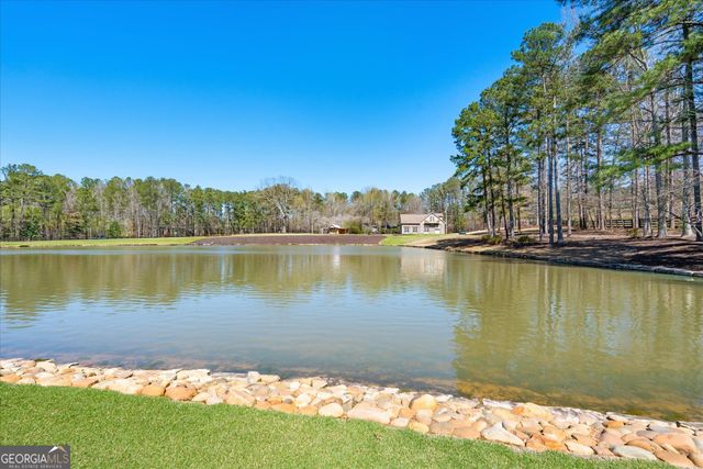 82 Lee Bone Road, Dallas, GA 30132