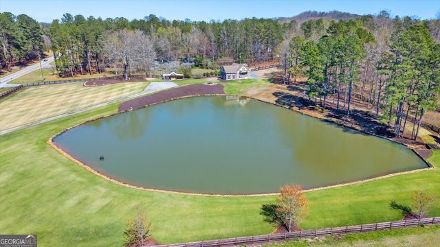 82 Lee Bone Road, Dallas, GA 30132