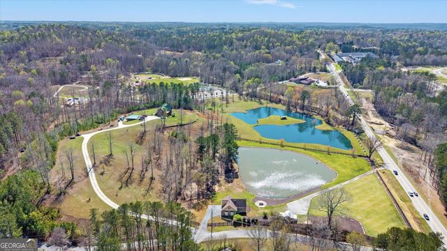 82 Lee Bone Road, Dallas, GA 30132