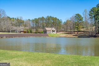 82 Lee Bone Road, Dallas, GA 30132