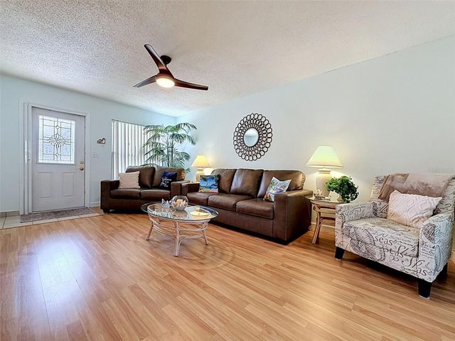 11935 BOYNTON LANE 17GB, New Port Richey, FL 34654