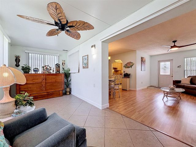 11935 BOYNTON LANE 17GB, New Port Richey, FL 34654