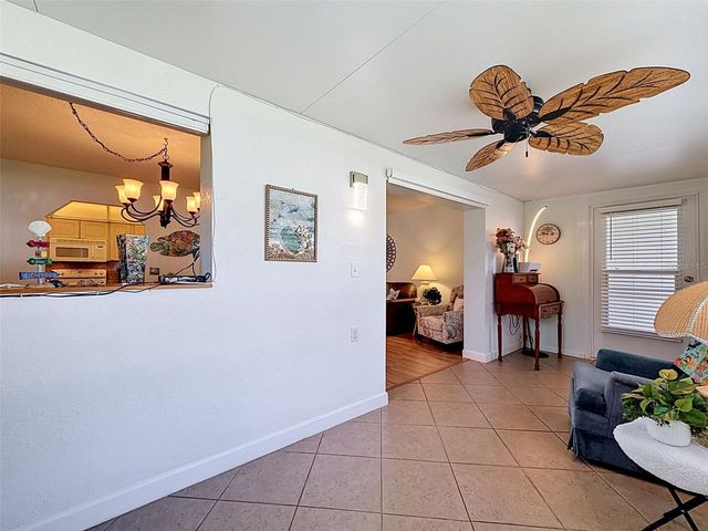 11935 BOYNTON LANE 17GB, New Port Richey, FL 34654