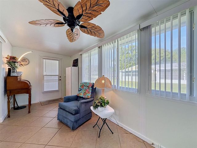 11935 BOYNTON LANE 17GB, New Port Richey, FL 34654