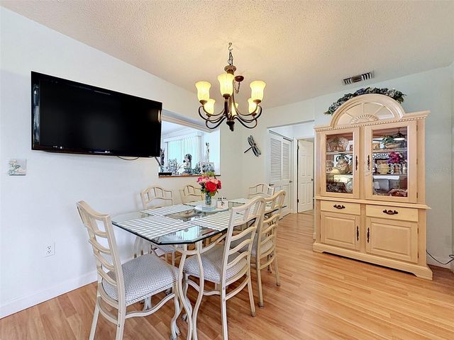 11935 BOYNTON LANE 17GB, New Port Richey, FL 34654