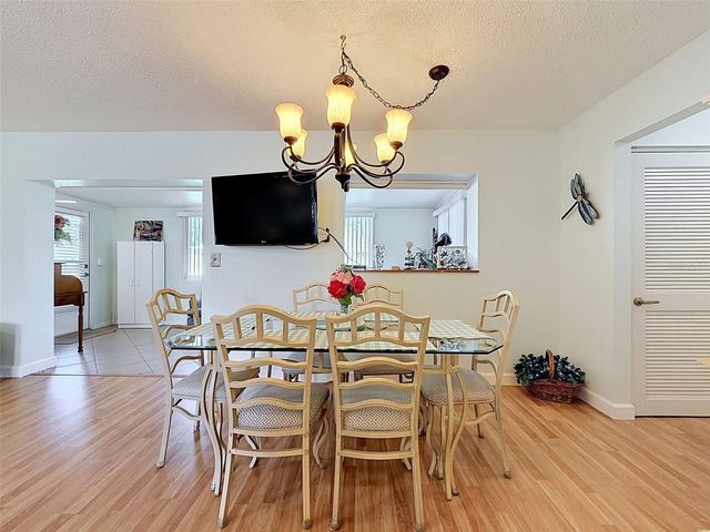 11935 BOYNTON LANE 17GB, New Port Richey, FL 34654
