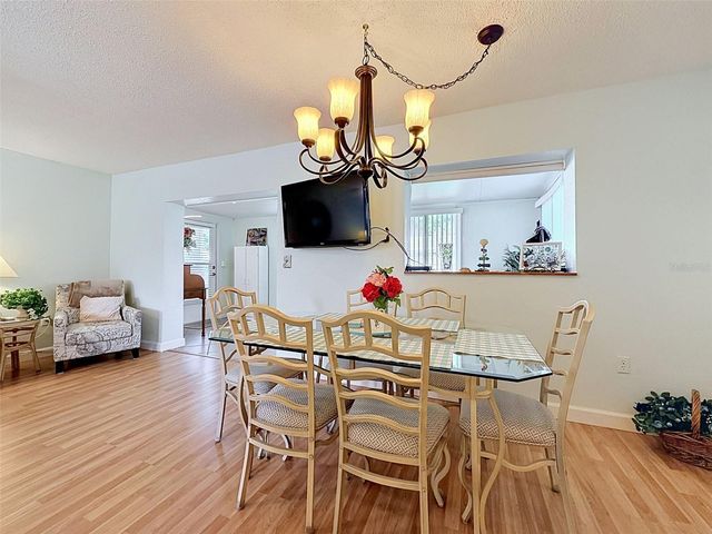 11935 BOYNTON LANE 17GB, New Port Richey, FL 34654