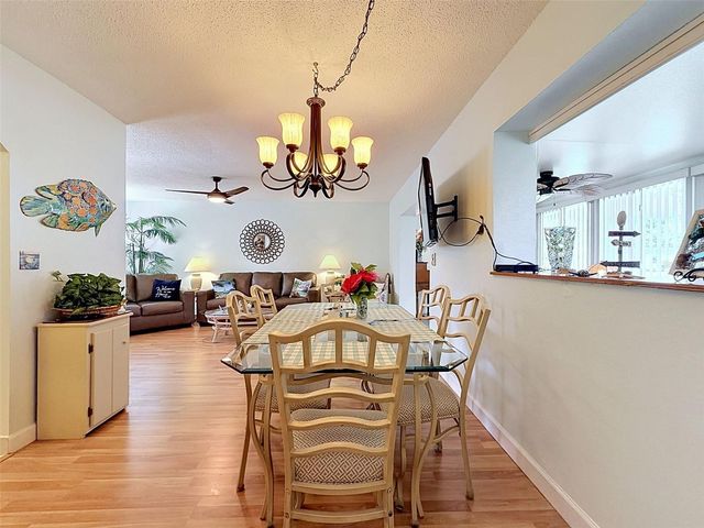 11935 BOYNTON LANE 17GB, New Port Richey, FL 34654