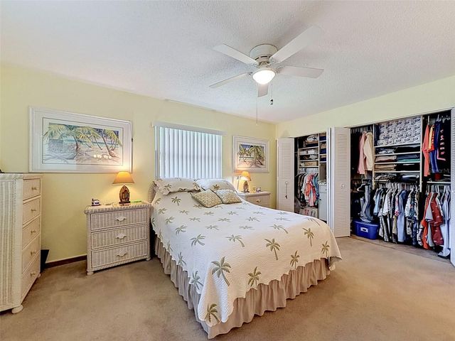 11935 BOYNTON LANE 17GB, New Port Richey, FL 34654