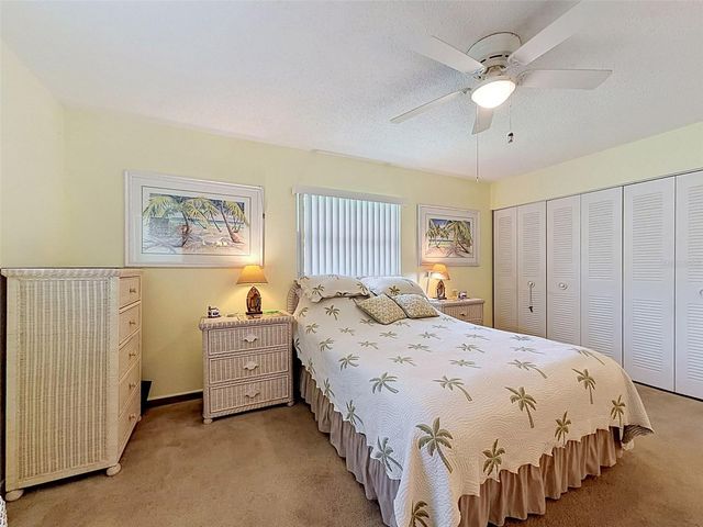 11935 BOYNTON LANE 17GB, New Port Richey, FL 34654