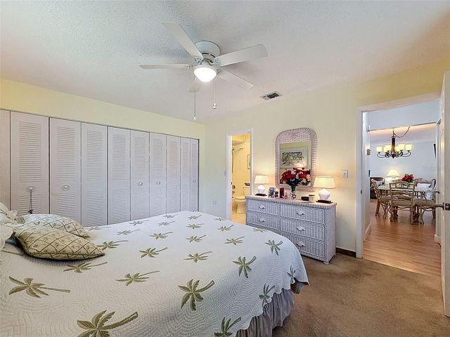 11935 BOYNTON LANE 17GB, New Port Richey, FL 34654