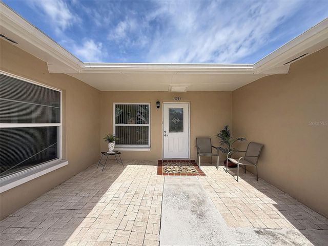 11935 BOYNTON LANE 17GB, New Port Richey, FL 34654