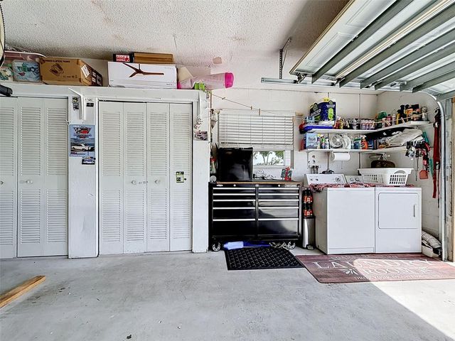 11935 BOYNTON LANE 17GB, New Port Richey, FL 34654