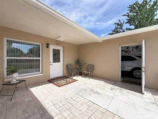 11935 BOYNTON LANE 17GB, New Port Richey, FL 34654