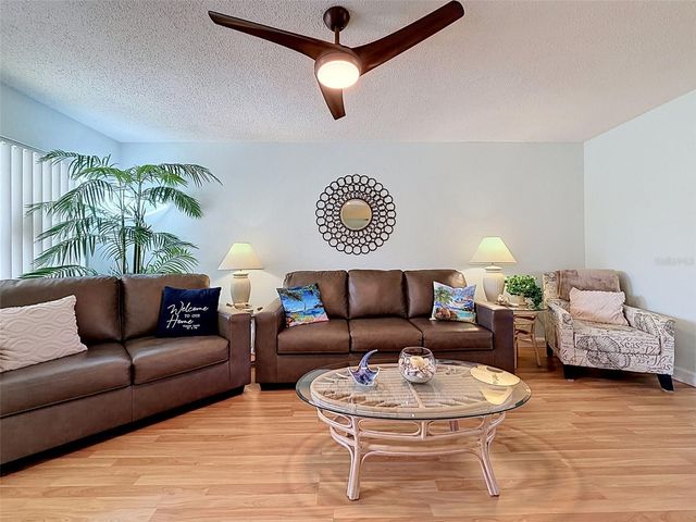 11935 BOYNTON LANE 17GB, New Port Richey, FL 34654