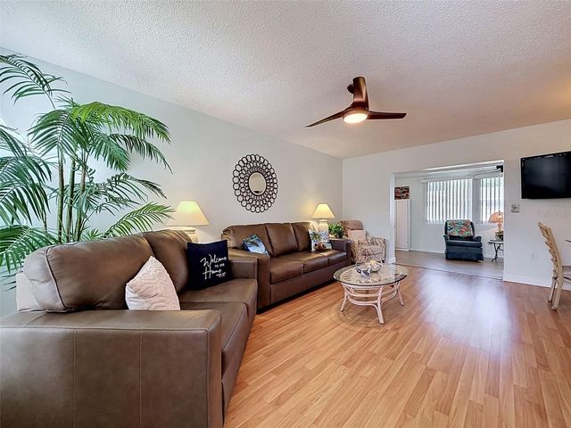 11935 BOYNTON LANE 17GB, New Port Richey, FL 34654