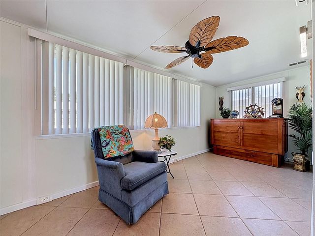 11935 BOYNTON LANE 17GB, New Port Richey, FL 34654