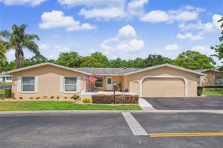 11935 BOYNTON LANE 17GB, New Port Richey, FL 34654