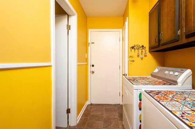 2193 WOODRUFF DR, Germantown, TN 38138