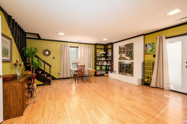 2193 WOODRUFF DR, Germantown, TN 38138