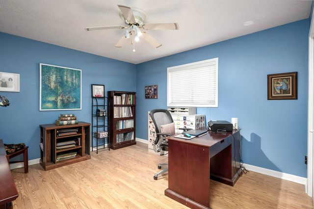 2193 WOODRUFF DR, Germantown, TN 38138