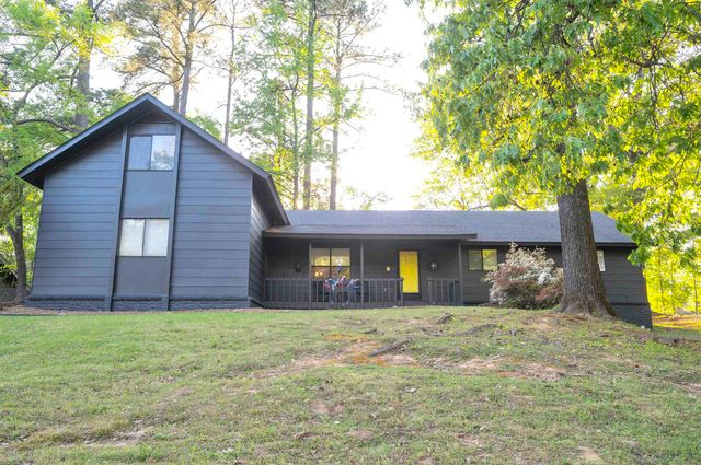 2193 WOODRUFF DR, Germantown, TN 38138