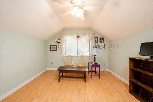 2193 WOODRUFF DR, Germantown, TN 38138