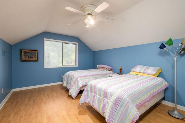 2193 WOODRUFF DR, Germantown, TN 38138