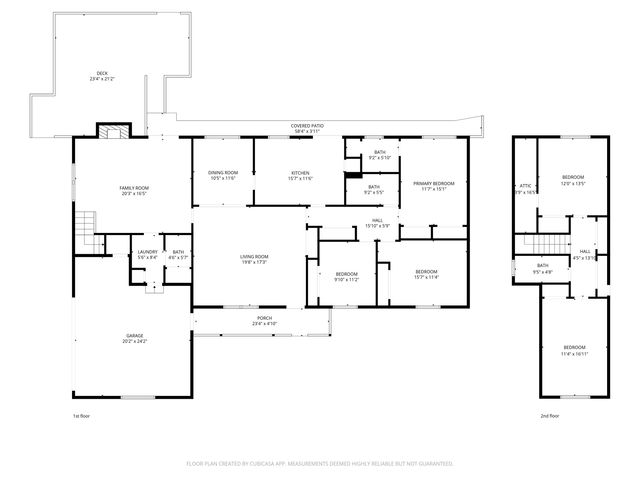 2193 WOODRUFF DR, Germantown, TN 38138