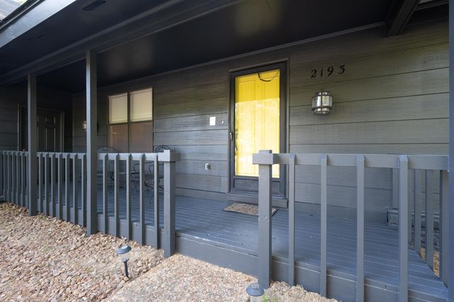 2193 WOODRUFF DR, Germantown, TN 38138