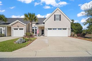 232 JE Edward Dr. # 24, Myrtle Beach, SC 29588