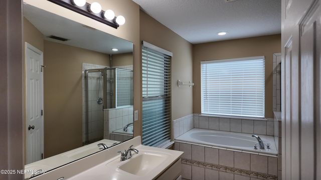 1060 BECKINGHAM Drive, St. Augustine, FL 32092