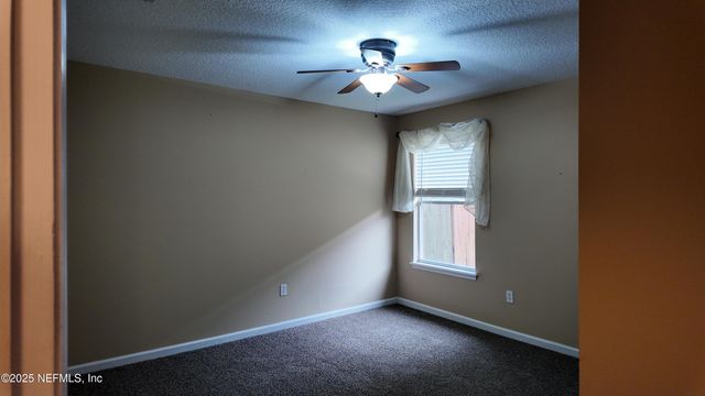 1060 BECKINGHAM Drive, St. Augustine, FL 32092