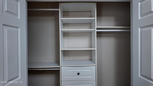 1060 BECKINGHAM Drive, St. Augustine, FL 32092