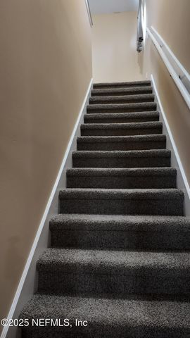 1060 BECKINGHAM Drive, St. Augustine, FL 32092