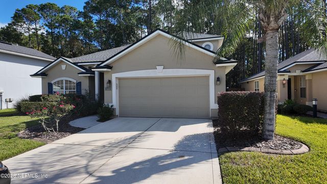 1060 BECKINGHAM Drive, St. Augustine, FL 32092