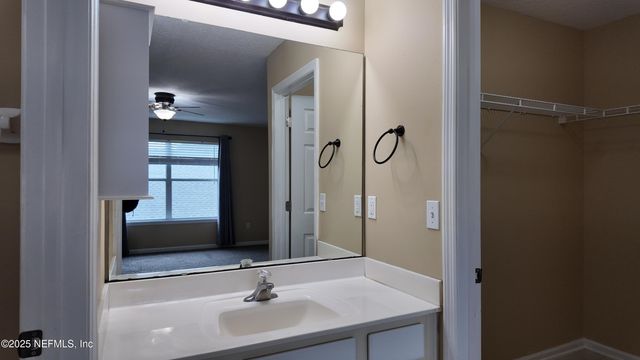 1060 BECKINGHAM Drive, St. Augustine, FL 32092