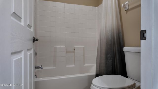 1060 BECKINGHAM Drive, St. Augustine, FL 32092