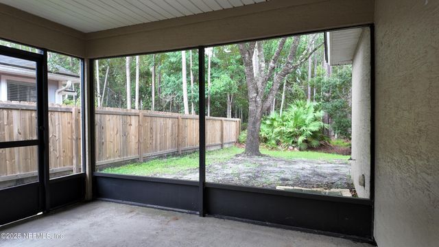 1060 BECKINGHAM Drive, St. Augustine, FL 32092