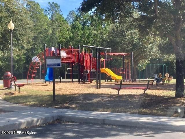 1060 BECKINGHAM Drive, St. Augustine, FL 32092