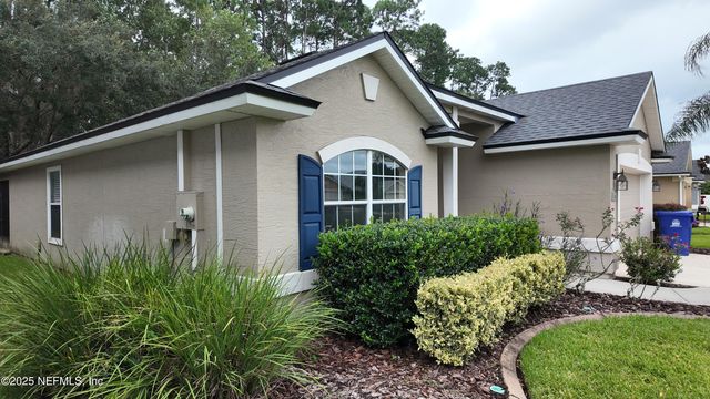 1060 BECKINGHAM Drive, St. Augustine, FL 32092