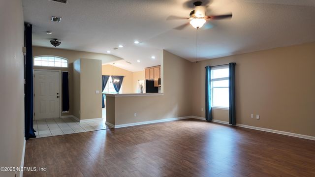 1060 BECKINGHAM Drive, St. Augustine, FL 32092