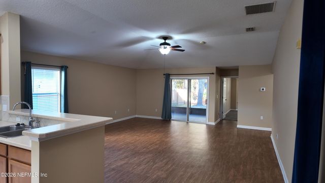 1060 BECKINGHAM Drive, St. Augustine, FL 32092